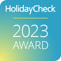 Logo_Award_2023_2x HolidayCheck Award 2023