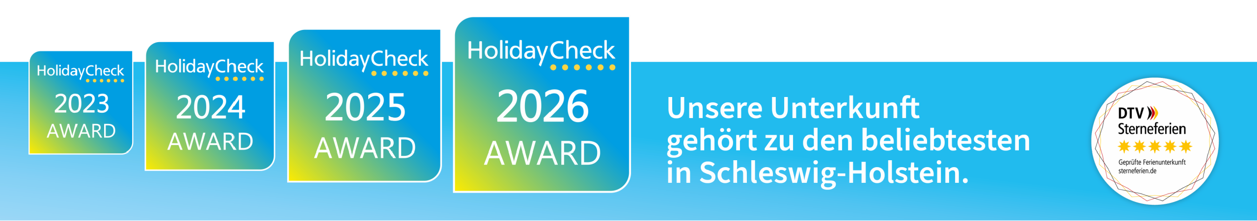 HCA2026_email-signatur-4000x750px-scale